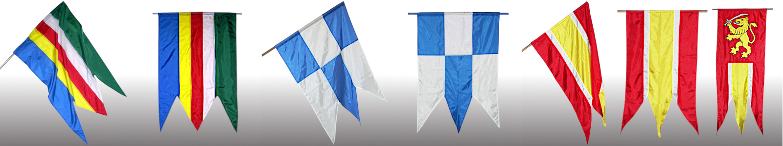 slider obecne vlajky zastavy