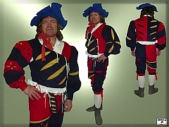 Landsknecht