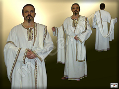Pontius Pilate Pontius Pilate