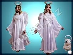 Angel Angel