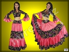 Gypsy Gypsy
