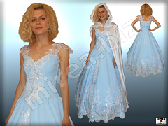 Snow White Snow White