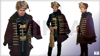 Szilárd Raisz - odev Szilárd Raisz - odev