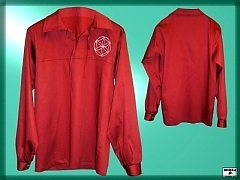 Fashion flax shirt Fashion flax shirt