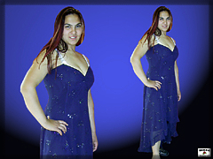 Women's dresses with shoulder straps Women's dresses with shoulder straps