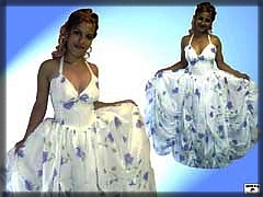 Women's prom dresses Women's prom dresses