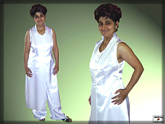 Women's dress trousers Women's dress trousers