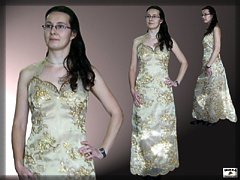 Women's prom dresses Women's prom dresses