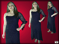 Women's dresses Women's dresses