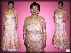 Women's dresses Women's dresses