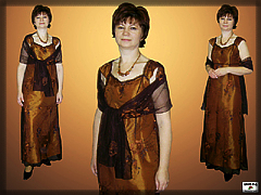 Women's formal dresses Women's formal dresses