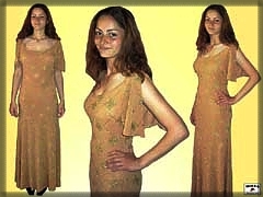 Women's formal dresses Women's formal dresses