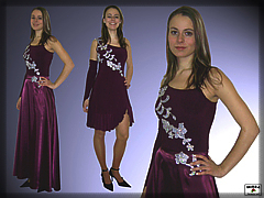 Women's formal dresses Women's formal dresses