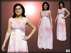 Women's dresses Women's dresses