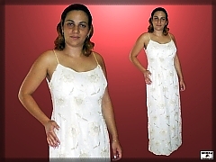 Ladies' dresses Ladies' dresses