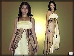 Women's dresses Women's dresses