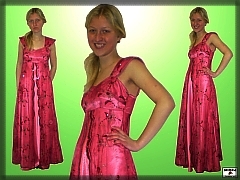 Women's formal dresses Women's formal dresses