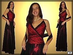 Women's formal dresses Women's formal dresses
