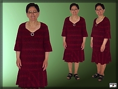 Women's dresses Women's dresses
