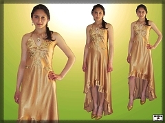 Women's formal dresses Women's formal dresses