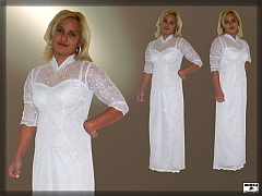 Women's dresses Women's dresses
