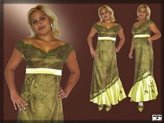 Women's dresses Women's dresses