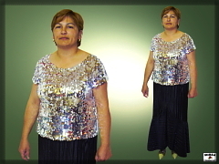 Women's dresses Women's dresses