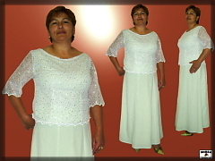 Women's formal dresses Women's formal dresses