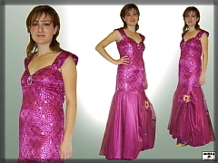 Women's formal dresses Women's formal dresses