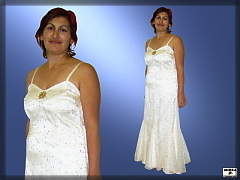 Women's formal dresses Women's formal dresses