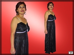 Women's formal dresses Women's formal dresses