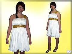 Ladies' formal dresses Ladies' formal dresses