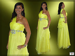 Women's prom dresses Women's prom dresses