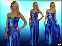 Ladies' formal dresses ladies formal dresses