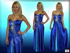 ladies formal dresses