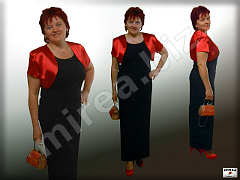 Ladies' formal dresses Ladies' formal dresses