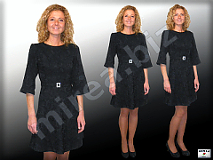 Ladies' formal dresses Ladies' formal dresses