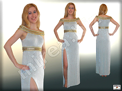 Ladies' formal dresses Ladies' formal dresses