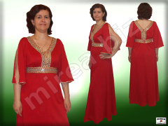 Ladies' formal dresses Ladies' formal dresses
