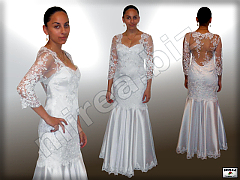 Ladies' formal dresses Ladies' formal dresses