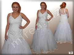 Ladies' formal dresses Ladies' formal dresses