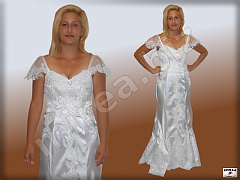 Ladies' formal dresses Ladies' formal dresses