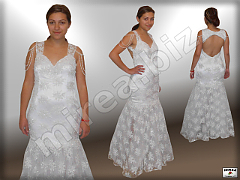 Ladies' formal dresses Ladies' formal dresses