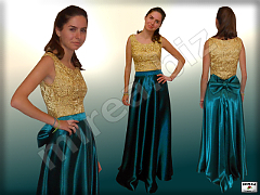 Ladies' formal dresses Ladies' formal dresses