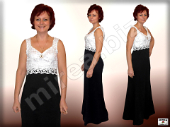 Ladies' formal dresses Ladies' formal dresses
