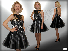 Ladies' formal dresses Ladies' formal dresses