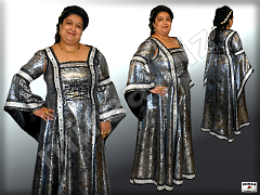 Ladies' formal dresses Ladies' formal dresses