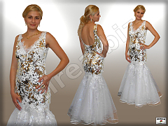 Ladies' formal dresses Ladies' formal dresses