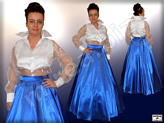 Ladies' formal dresses Ladies' formal dresses