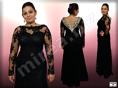 Ladies' formal dresses Ladies' formal dresses
